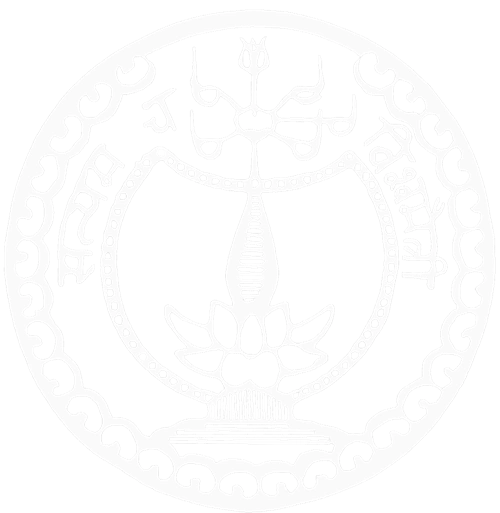 Sophia Logo