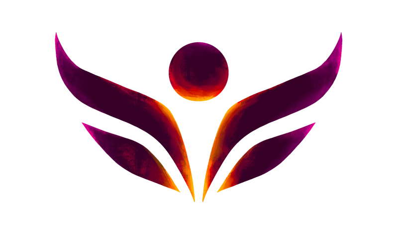 Levitate Icon